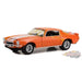 Greenlight GL-44980-C 1971 Chevrolet Camaro Z/28 (8183097164013)