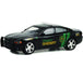 Greenlight GL-44980-D 2011 Dodge Charger Pursuit (8183097229549)