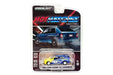 GreenLight GL-63020-E 1994 Ford Escort RS Cosworth (8219037860077)