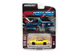 GreenLight GL-63020-F 2019 Nissan 370Z (8219037892845)