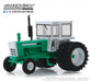 GreenLight GL-48030-B 1/64 1972 Tractor- Dual Rear Wheels (8867956293869)