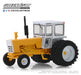 GreenLight GL-48030-D 1/64 1974 Tractor with Cab (8867956359405)