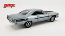 GMP Die Cast Replicas GMP-18952 1/18 1970 Plymouth GTX Drag Car (8867958358253)