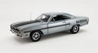 GMP Die Cast Replicas GMP-18952 1/18 1970 Plymouth GTX Drag Car (8867958358253)