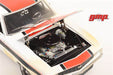 GMP Die Cast Replicas GMP-18986 1/18 1969 Chevrolet Camaro R/S (8867958685933)