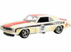 GMP Die Cast Replicas GMP-18986 1/18 1969 Chevrolet Camaro R/S (8867958685933)