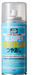 Gunze B530 Mr Super Smooth Clear Spray Matt (7603118276845)