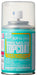 Gunze B601 Mr Premium Topcoat Gloss Spray - Hobby City NZ