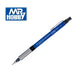 Gunze GP01 Gundam markers Liner Sharp (7537792221421)