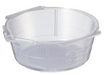 Gunze GT76 Mr. Measuring Cup w/Pourer - Hobby City NZ