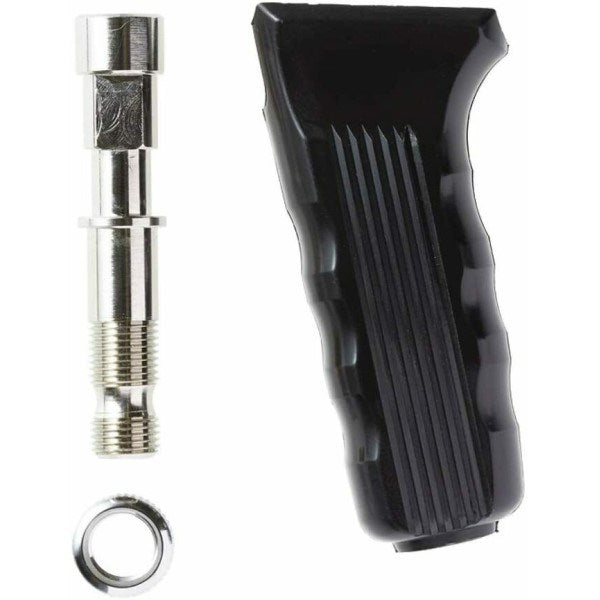 Gunze Mr. Hobby PS290G Mr. Procon Boy LWA Hand Grip (7753620914413)