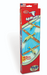 Guillows #25T 8" Eagle TRIPLE PACK - Balsa Glider (8324650238189)