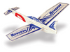 zGuillows #40 12" Reverso - Balsa Glider (7495710834925)