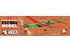 Guillows #702LC 28" Arrow - Balsa Flying Kit - Hobby City NZ (8324596334829)