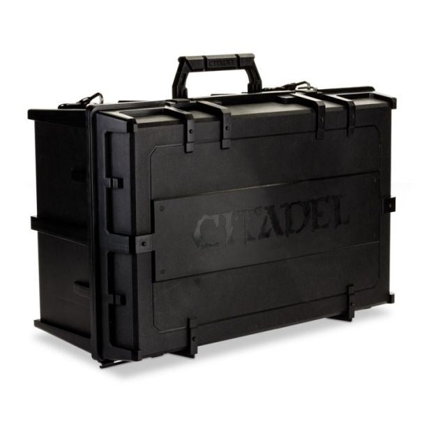 Citadel 60-39 Crusade Figure Case (8690302550253)