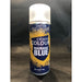 Citadel 62-16 Spray Paint: Macragge Blue - Basecoat 400ml (7974475825389)