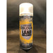 Citadel 62-24 Spray Paint: Leadbelcher - Basecoat 400ml (7974476611821)