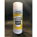 Citadel 62-36 Spray Paint: White Scar - Basecoat 400ml (7974475661549)