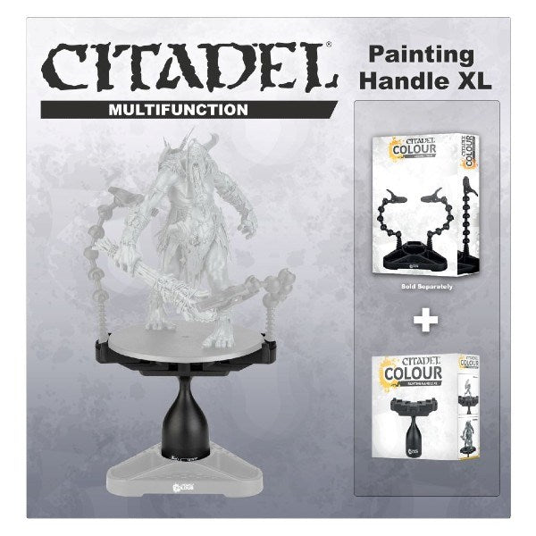 Citadel 66-15 Painting Handle XL (8219036090605)