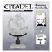 Citadel 66-15 Painting Handle XL (8219036090605)