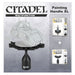 Citadel 66-15 Painting Handle XL (8219036090605)