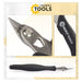 Citadel 66-63 Super Fine Detail Cutters (8227592896749)