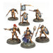 Warhammer Age of Sigmar 80-15 Warrior Starter Set (8144089153773)