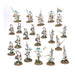 Warhammer Age of Sigmar 80-40 Arcane Cataclysm - Hobby City NZ