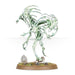 Warhammer Age of Sigmar 93-08 Nighthaunt - Spirit Hosts (8316294660333)