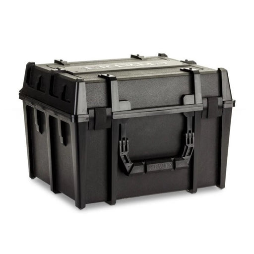 Citadel 60-38 Battle Figure Case (8219033043181)