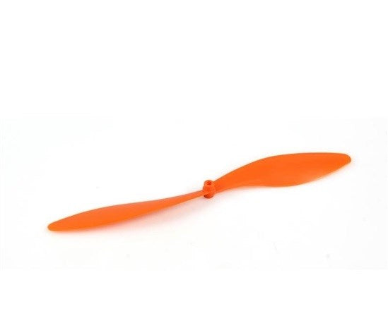 zGWS EP-1390 13x9 Slowfly Prop (Sold Individually) (8150703014125)