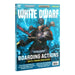 White Dwarf Magazine - Issue 484 (January 2023) - Hobby City NZ