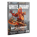 White Dwarf Magazine - Issue 485 (February 2023) (8127643713773)