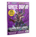 Games Workshop White Dwarf 493 - Hobby City NZ