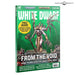 White Dwarf Issue 497 (Feb 2024) (8435706101997)