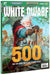 White Dwarf Issue 500 (May 2024) (8718368440557)