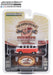 Greenlight Gl-39120-D 1/64 1964 Volkswagen Samba Bus (8404529119469)