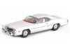 GreenLight GL-28140-B 1/64 1976 Cadillac Eldorado Convertible (8622150877421)