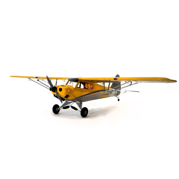 Carbon Cub 15cc ARF (8324273864941)