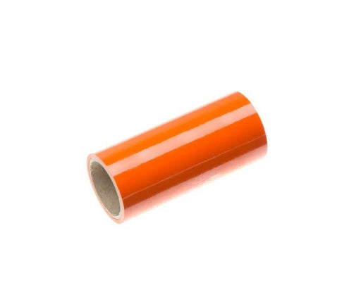 Hangar 9 HANU80700 UltraTrim Orange (8446601036013)