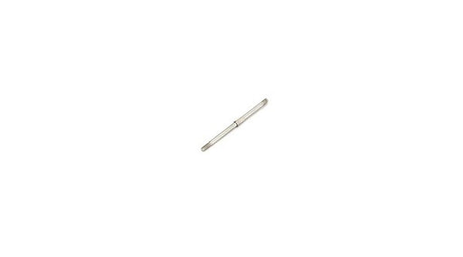 HobbyZone HBZ4904 Propeller Shaft: Champ (8324271538413)