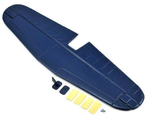 Hobbyzone HBZ8204 Horizontal Tail w/Accessories: Corsair S (7540701298925)