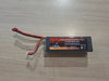 Hobby City 11.1V 3S 5200mah 30C Hard Case Lipo Battery Deans Plug (8150710386925)