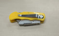 Helios - Folding Utility Knife (8525544227053)