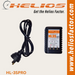 Helios - 800mah 3 Cell Lipo Battery Charger (8455775518957)