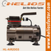 Helios - Basic Air Compressor - Hobby City NZ (8559219966189)