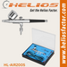 Helios - Gravity Airbrush Kit (8559220228333)