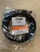 Helios - Air Hose (8615697711341)