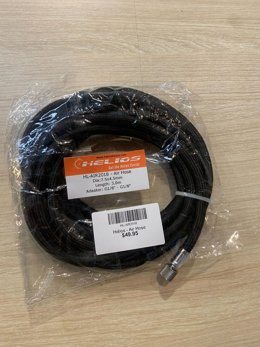 Helios - Air Hose (8615697842413)