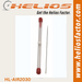 Helios - 0.5mm Airbrush Needle - AB-36 - Hobby City NZ (8615699611885)